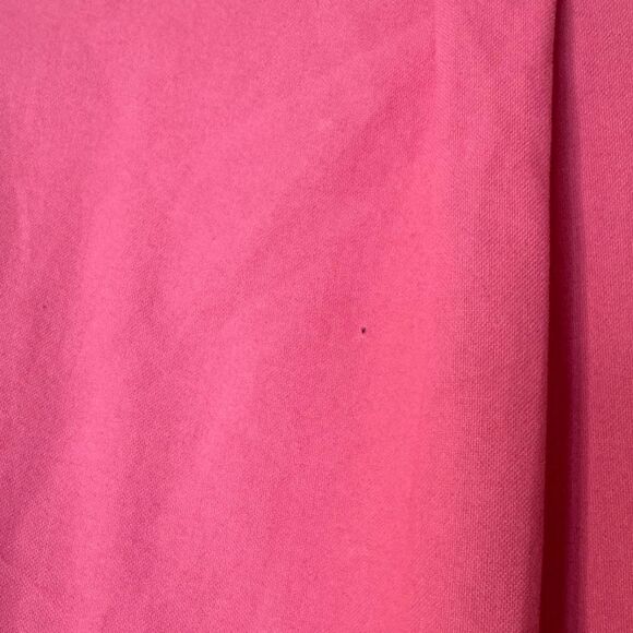 Tuckernuck Pomander Place Dahlia Pink Dress - Picture 9 of 11